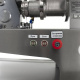 Аппарат пельменный Foodatlas JGL 120-5C, превью 3