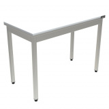 Стол обвалочный Кобор СПП-200/70, фото 1