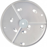 Диск-тёрка Robot-Coupe 27632 (9 мм), фото 1