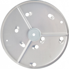 Диск-тёрка Robot-Coupe 27632 (9 мм), фото 1