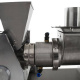 Аппарат пельменный Foodatlas JGL 120-5C, превью 4