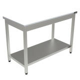 Стол обвалочный Кобор СППП-120/80, фото 1