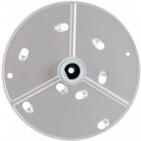 Диск-тёрка Robot-Coupe 27632 (9 мм), фото 2