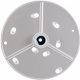 Диск-тёрка Robot-Coupe 27632 (9 мм), превью 2