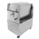 Фаршемешалка Foodatlas YBX-100, превью 1