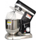 Планетарный миксер Viatto VA-SMB7BL, превью 1