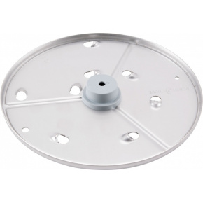 Диск-тёрка Robot-Coupe 27632 (9 мм), фото 4