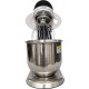 Планетарный миксер Viatto VA-SMB7BL, превью 2