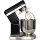Планетарный миксер Viatto VA-SMB7BL, превью 3