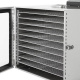 Дегидратор сушилка Foodatlas FA-10 Eco, превью 3