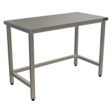 Стол разделочный Кобор СП/1-150/70, фото 1