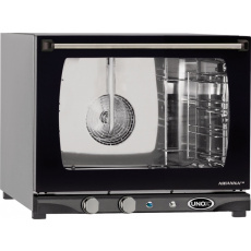 Конвекционная печь Unox XFT 133 ARIANNA, фото 1