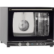 Конвекционная печь Unox XFT 133 ARIANNA, превью 1