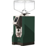 Кофемолка Eureka MIGNON SPECIALITA 55 16CR Green gourmet, фото 1