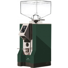 Кофемолка Eureka MIGNON SPECIALITA 55 16CR Green gourmet, фото 1