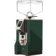 Кофемолка Eureka MIGNON SPECIALITA 55 16CR Green gourmet, превью 1