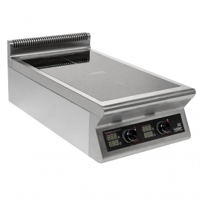 Плита индукционная Кобор I7-2T, фото 1