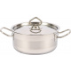 Кастрюля Kitchen Muse SD11808, превью 1