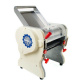 Тестораскатка-лапшерезка Foodatlas DHH-240C, превью 1