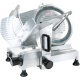 Слайсер Viatto HBS-275A, превью 1