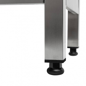 Стол разделочный Кобор СП-95/60, фото 3