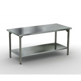 Стол разделочный Кобор СП-95/70, фото 1