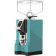 Кофемолка Eureka MIGNON SPECIALITA 55 16CR Blue tiffany, превью 1