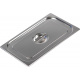 Крышка гастроемкости Kitchen Muse GN1/1, 811-L, превью 1