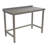 Стол разделочный Кобор СПБ/1-80/70, фото 1