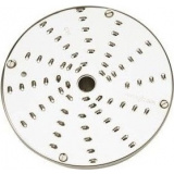 Диск-тёрка Robot-Coupe 27149 (2 мм), фото 1