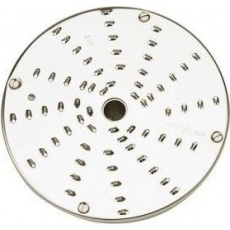 Диск-тёрка Robot-Coupe 27149 (2 мм), фото 1
