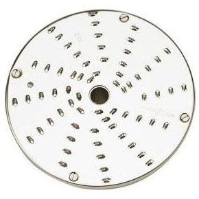 Диск-тёрка Robot-Coupe 27149 (2 мм), фото 1