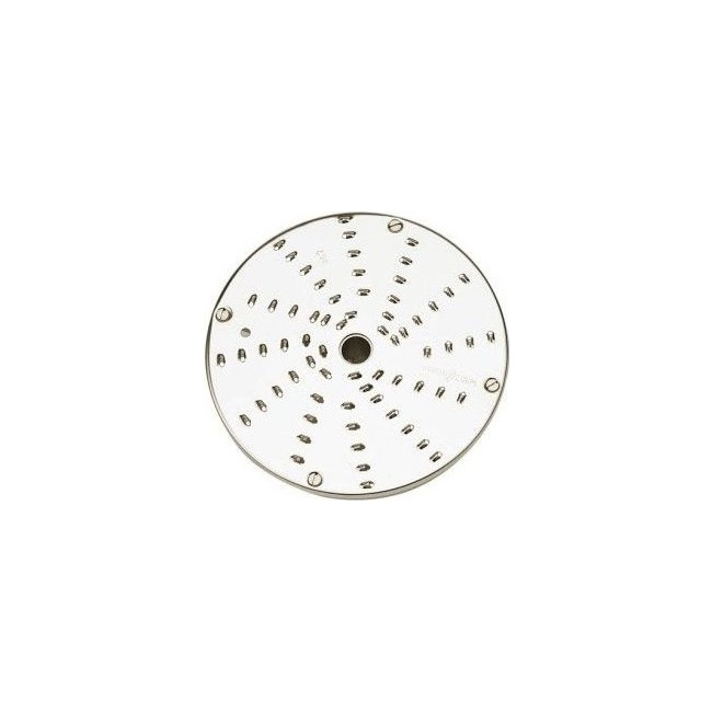 Диск-тёрка Robot-Coupe 27149 (2 мм), фото 1