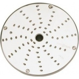 Диск-тёрка Robot-Coupe 27148 (1,5 мм), фото 1