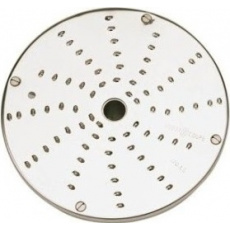 Диск-тёрка Robot-Coupe 27148 (1,5 мм), фото 1