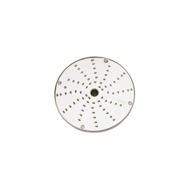 Диск-тёрка Robot-Coupe 27148 (1,5 мм), фото 1