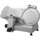 Слайсер Viatto VA-MS300ST, превью 1