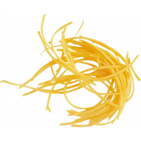 Диск-тёрка Robot-Coupe 27148 (1,5 мм), фото 2