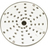 Диск-тёрка Robot-Coupe 27150 (3 мм), фото 1