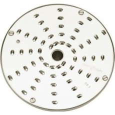 Диск-тёрка Robot-Coupe 27150 (3 мм), фото 1