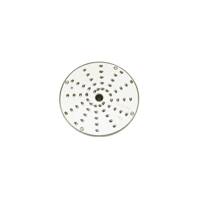 Диск-тёрка Robot-Coupe 27150 (3 мм), фото 1