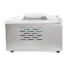 Упаковщик однокамерный Foodatlas DZ-260D Eco, фото 4