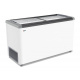 Морозильный ларь Frostor GELLAR FG 400 C, превью 1