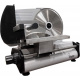 Слайсер Viatto VA-MS2218W, превью 1