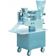 Аппарат для пельменей Hurakan HKN-HGL120-5C, превью 1