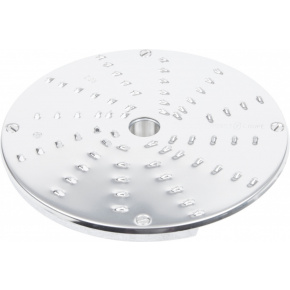 Диск-тёрка Robot-Coupe 28057 (2 мм), фото 1