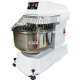 Спиральный тестомес Hurakan HKN-200SN2V, превью 1