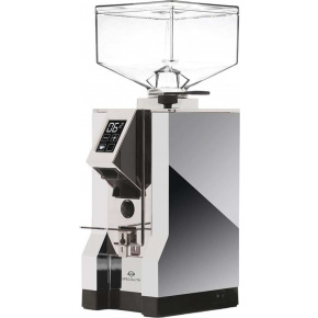 Кофемолка Eureka MIGNON SPECIALITA 55 16CR Chrome, фото 1