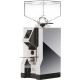 Кофемолка Eureka MIGNON SPECIALITA 55 16CR Chrome, превью 1