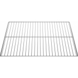 Решётка Unox GRP 405, фото 1